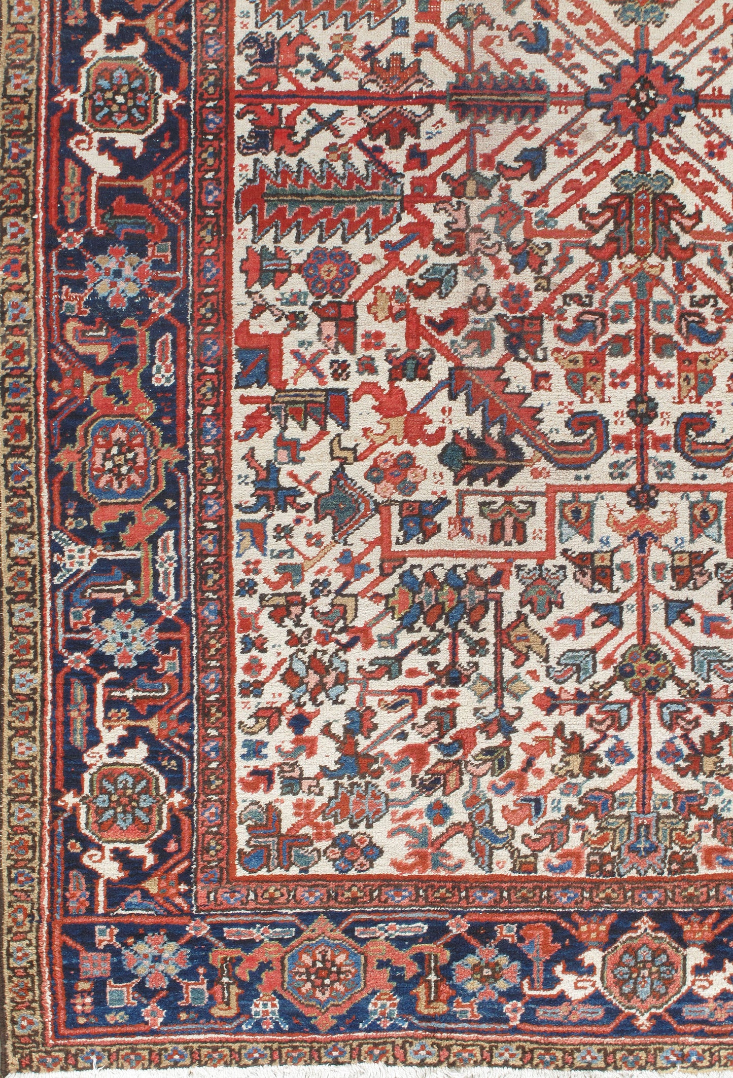 WAHO_IMAGE::u-4073-vintage-persian-heriz-rug-6.11x10.00-11682.jpg