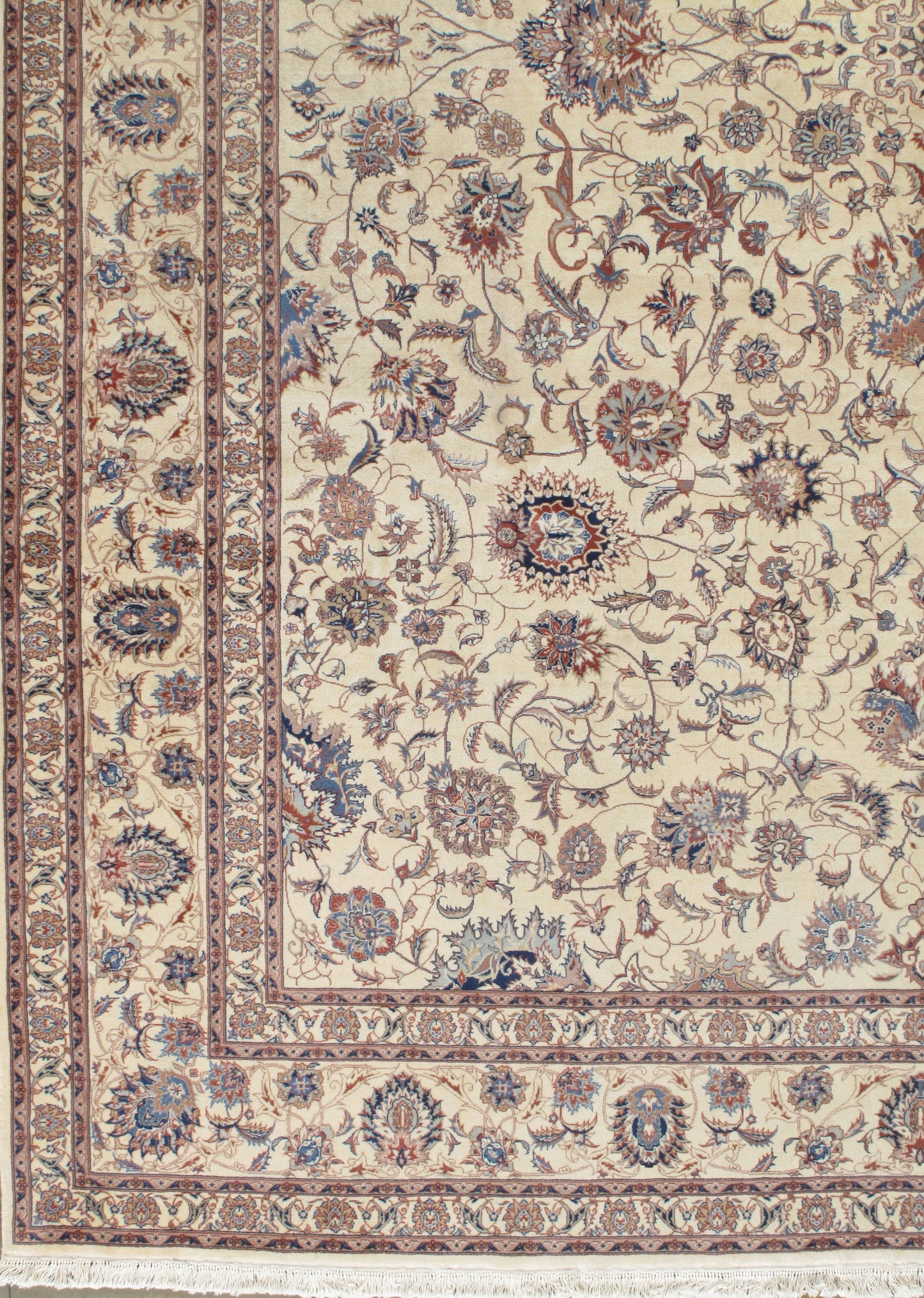 WAHO_IMAGE::u-4089-vintage-persian-tabriz-rug-9.01x12.02-11651.jpg