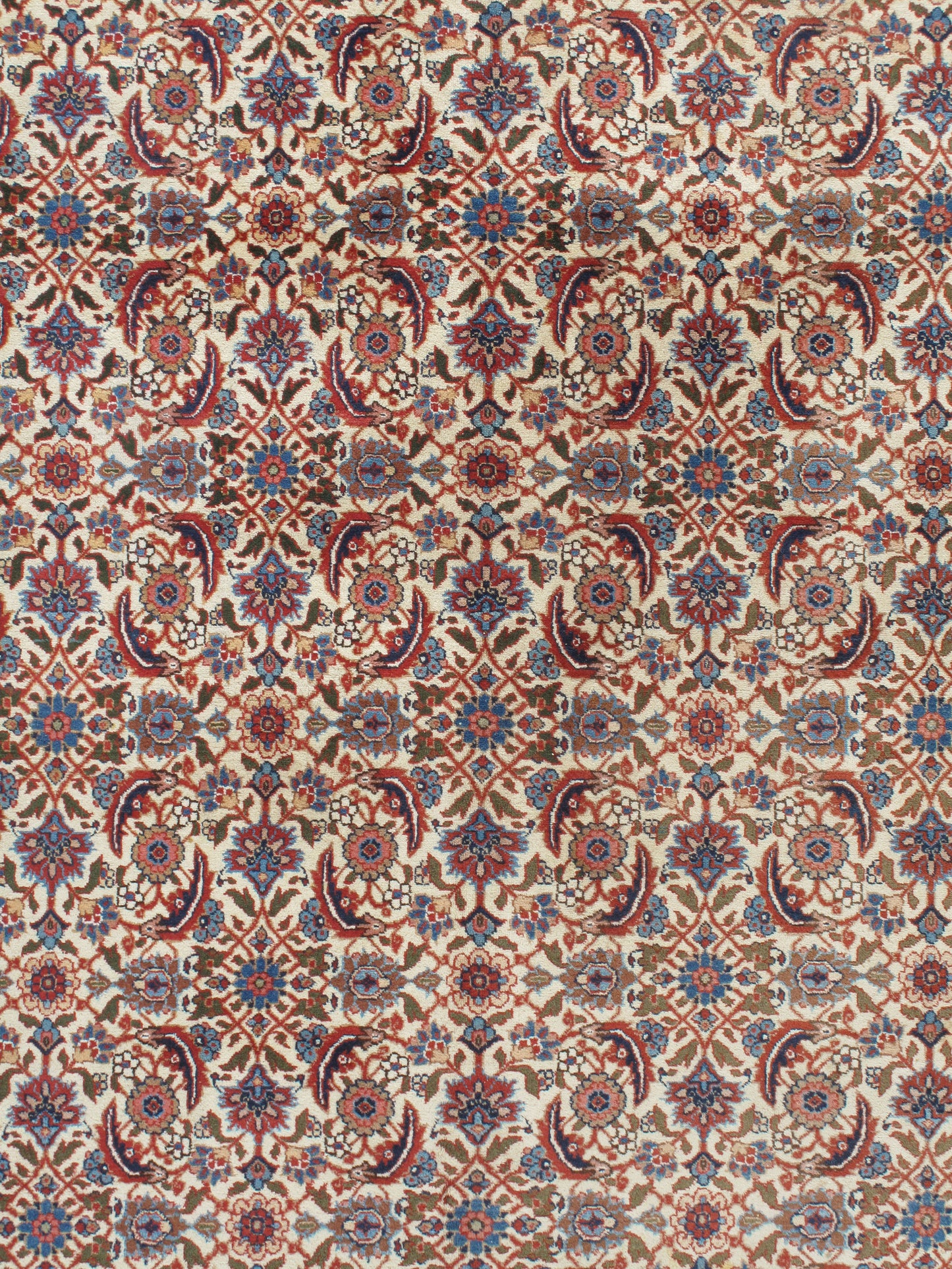WAHO_IMAGE::u-4091-vintage-persian-tabriz-rug-9.08x12.07-11788.jpg