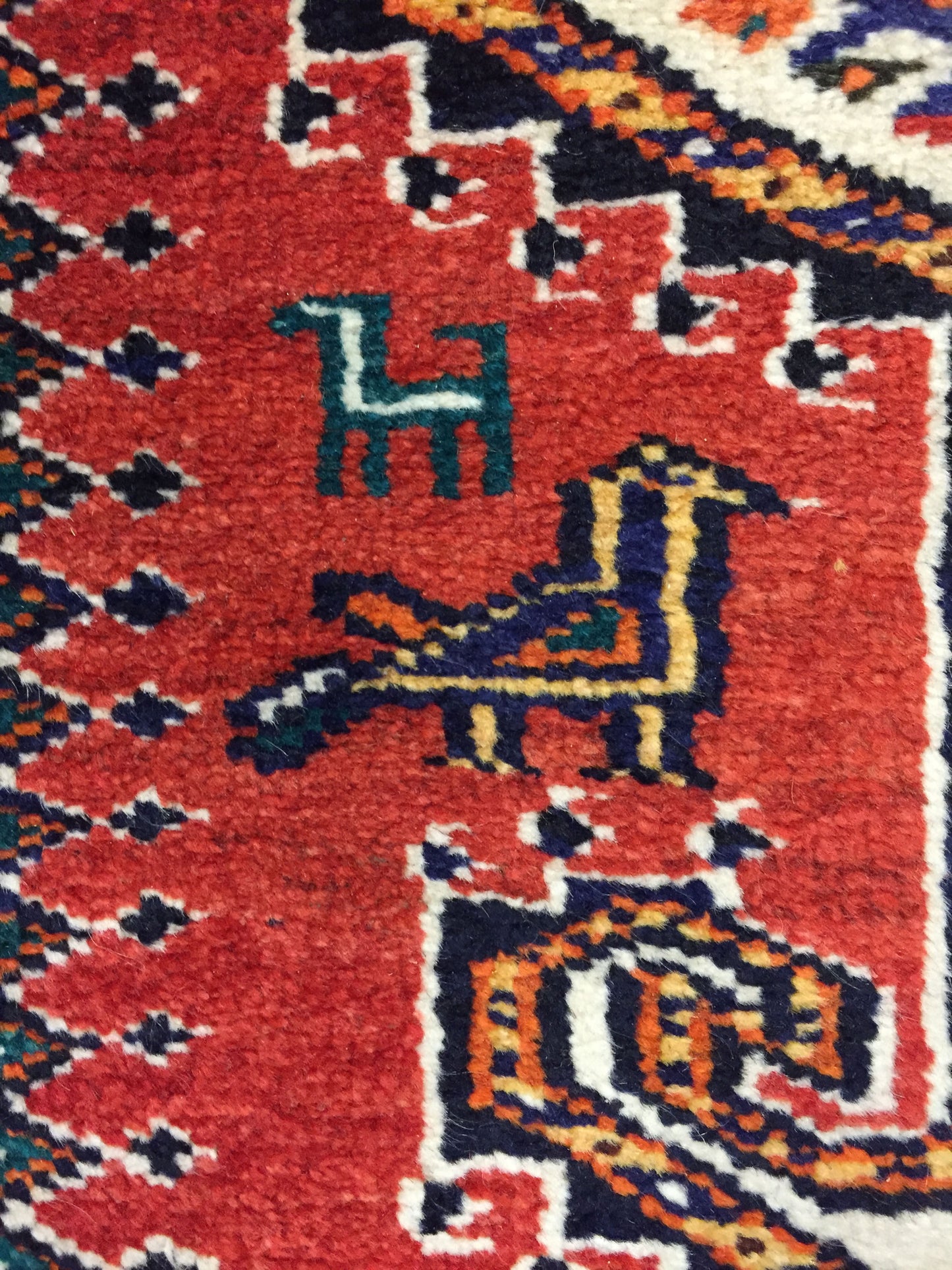 WAHO_IMAGE::u-4106-vintage-persian-serab-runner-rug-3.03x12.02-11794.jpg