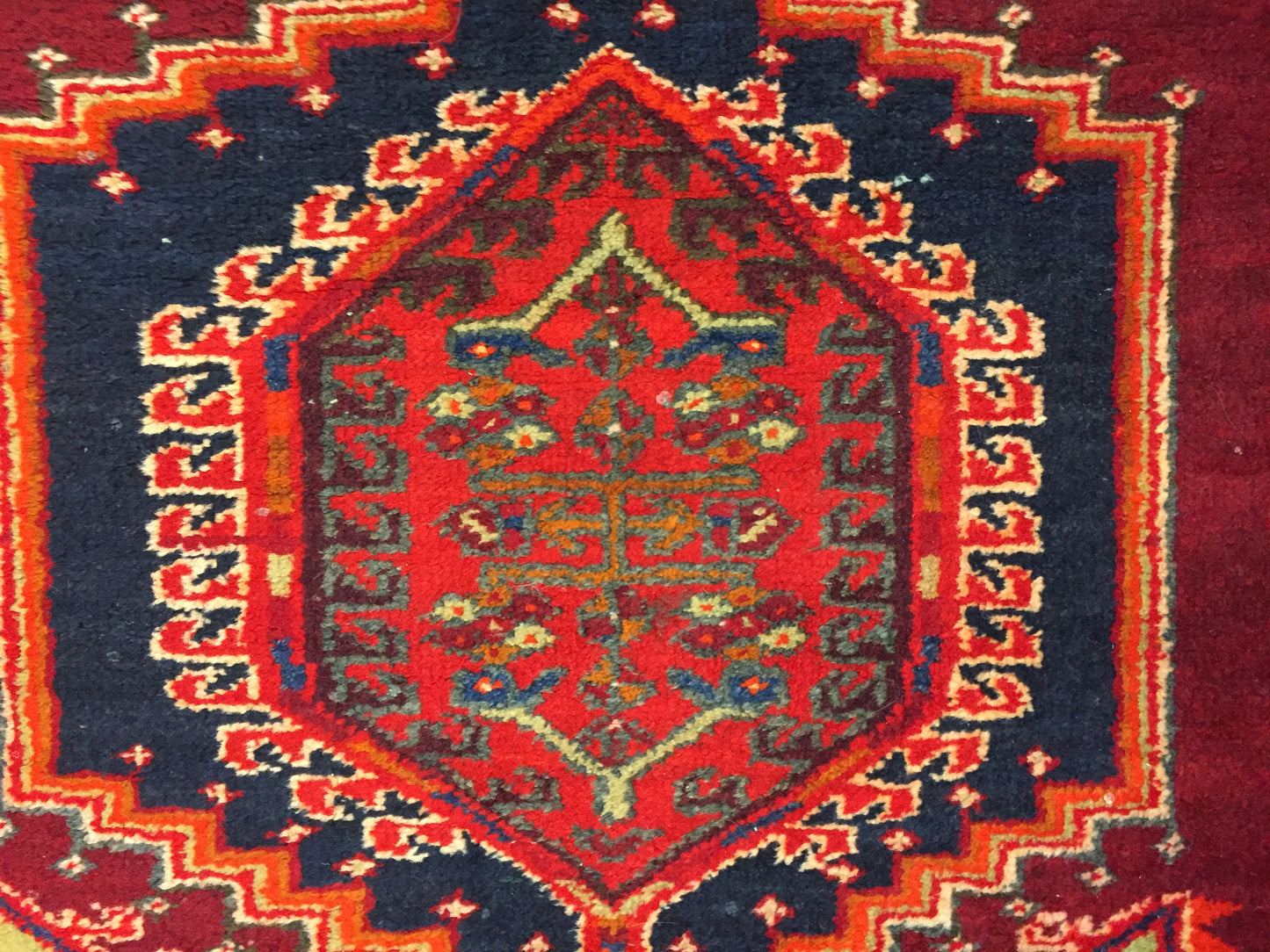 WAHO_IMAGE::u-4108-vintage-persian-serab-runner-rug-03.08x11.04-11830.jpg