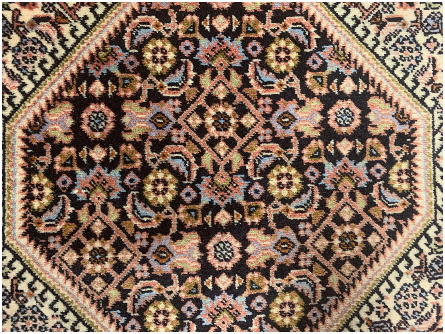 WAHO_IMAGE::u-4127-vintage-persian-bidjar-runner-rug-2.07x9.09-12497.jpg