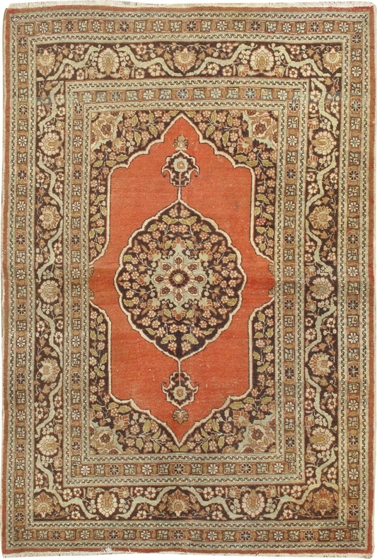WAHO_IMAGE::u-4248-vintage-persian-tabriz-rug-4.01x5.09-8938.jpg