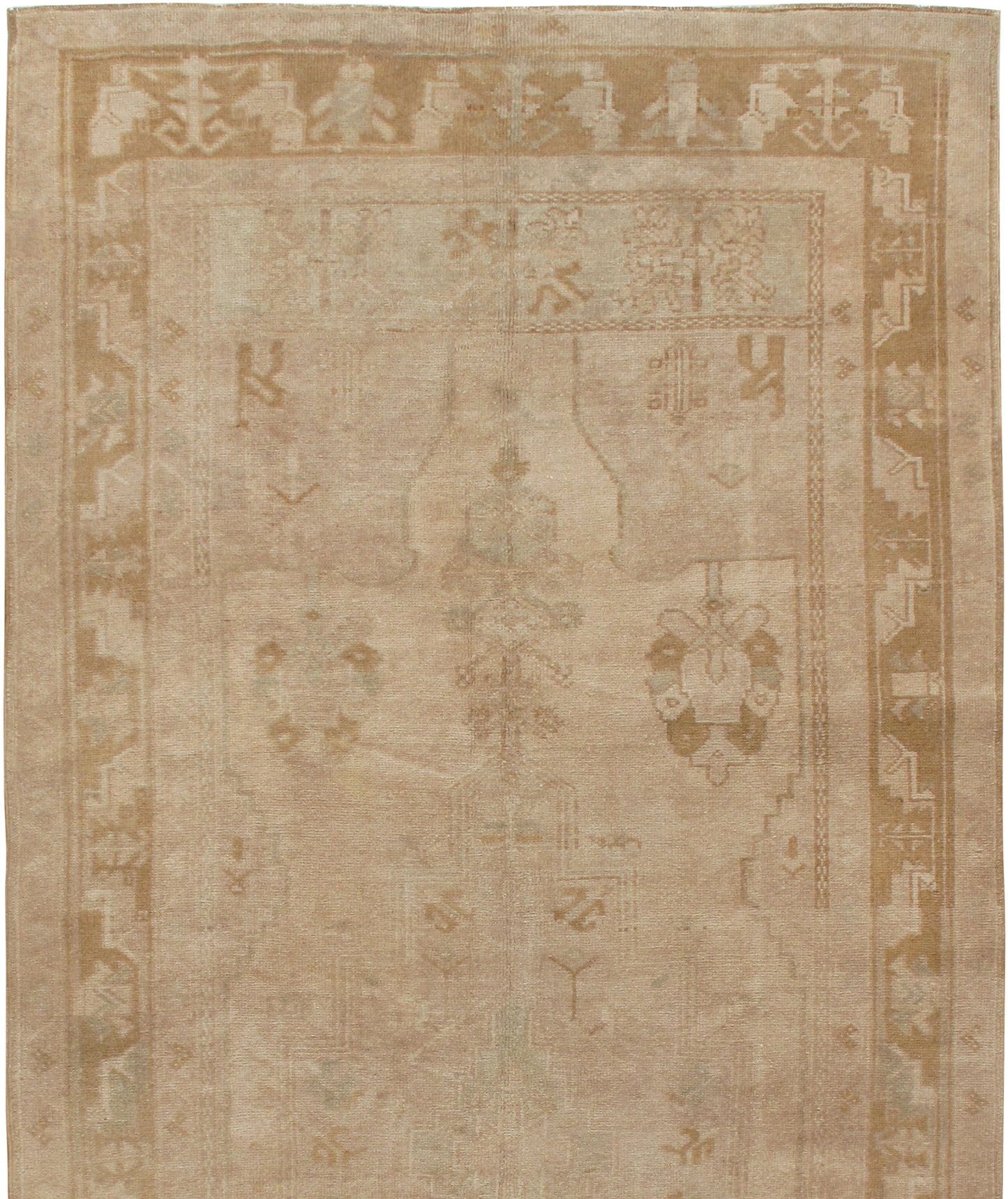 WAHO_IMAGE::u-4387-vintage-turkish-oushak-rug-4.04x9.04-8496.jpg