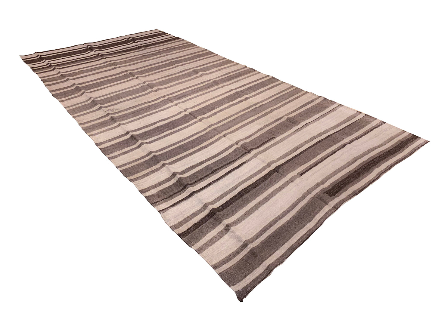 WAHO_IMAGE::u-4505-kilim-05.01x10.04-9172.jpg