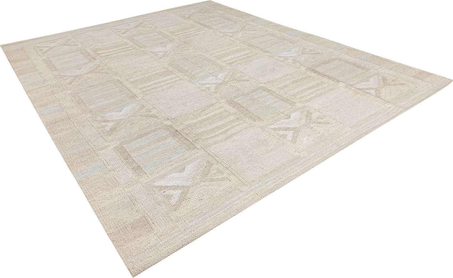 WAHO_IMAGE::u-4562-swedish-style-kilim-deco-rug-8.00x10.00-9595.jpg