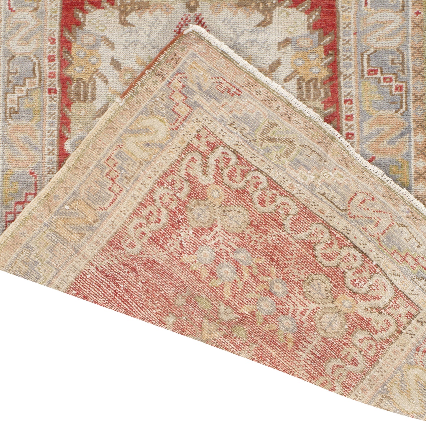 WAHO_IMAGE::u-4570-vintage-turkish-oushak-rug-runner-02.11x11.00-8811.jpg