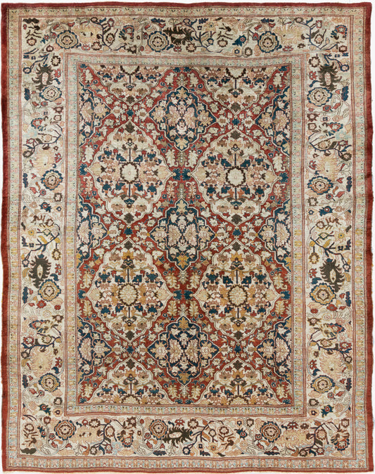 WAHO_IMAGE::u-4661-silk-tabriz-4.06x6.00-13077.jpg