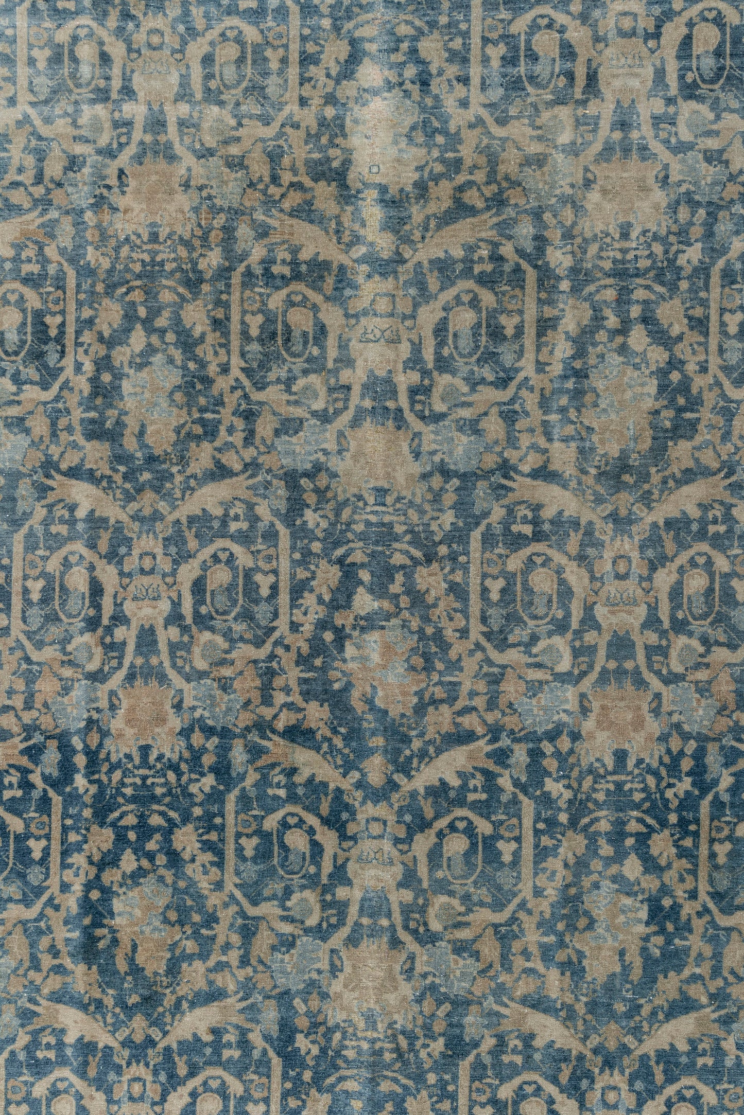 WAHO_IMAGE::u-4663-antique-persian-tabriz-rug-9.02x13.02-12994.jpg