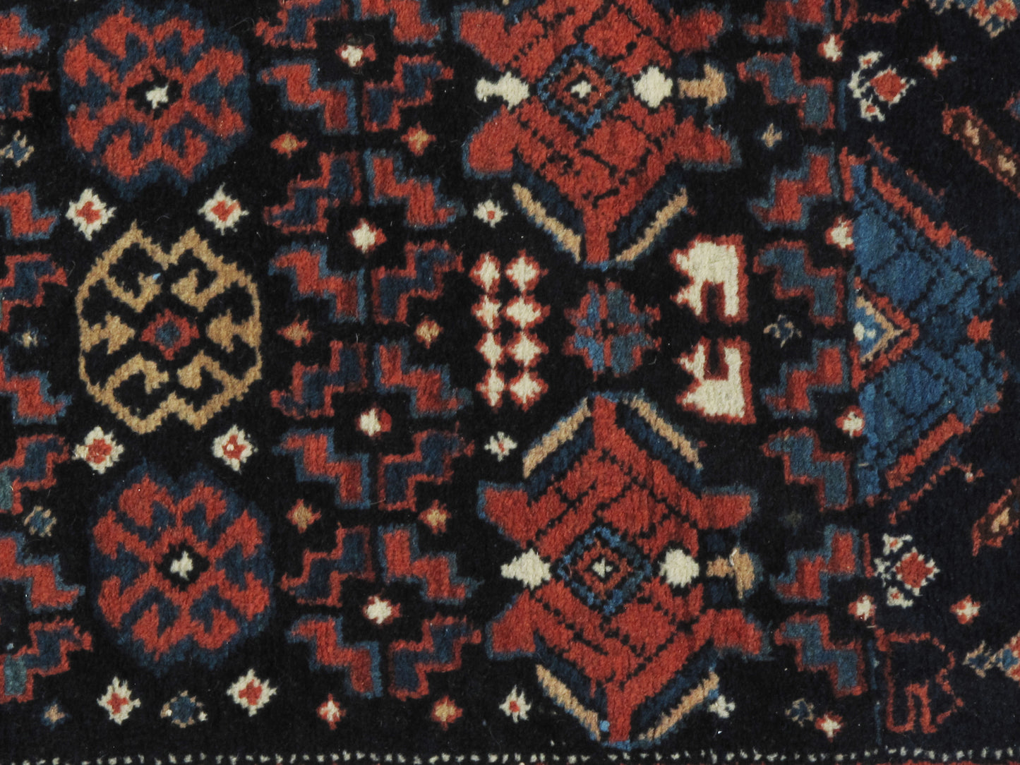 WAHO_IMAGE::u-4695-n.w.persian-runner-2.09x12.11-15153.jpg