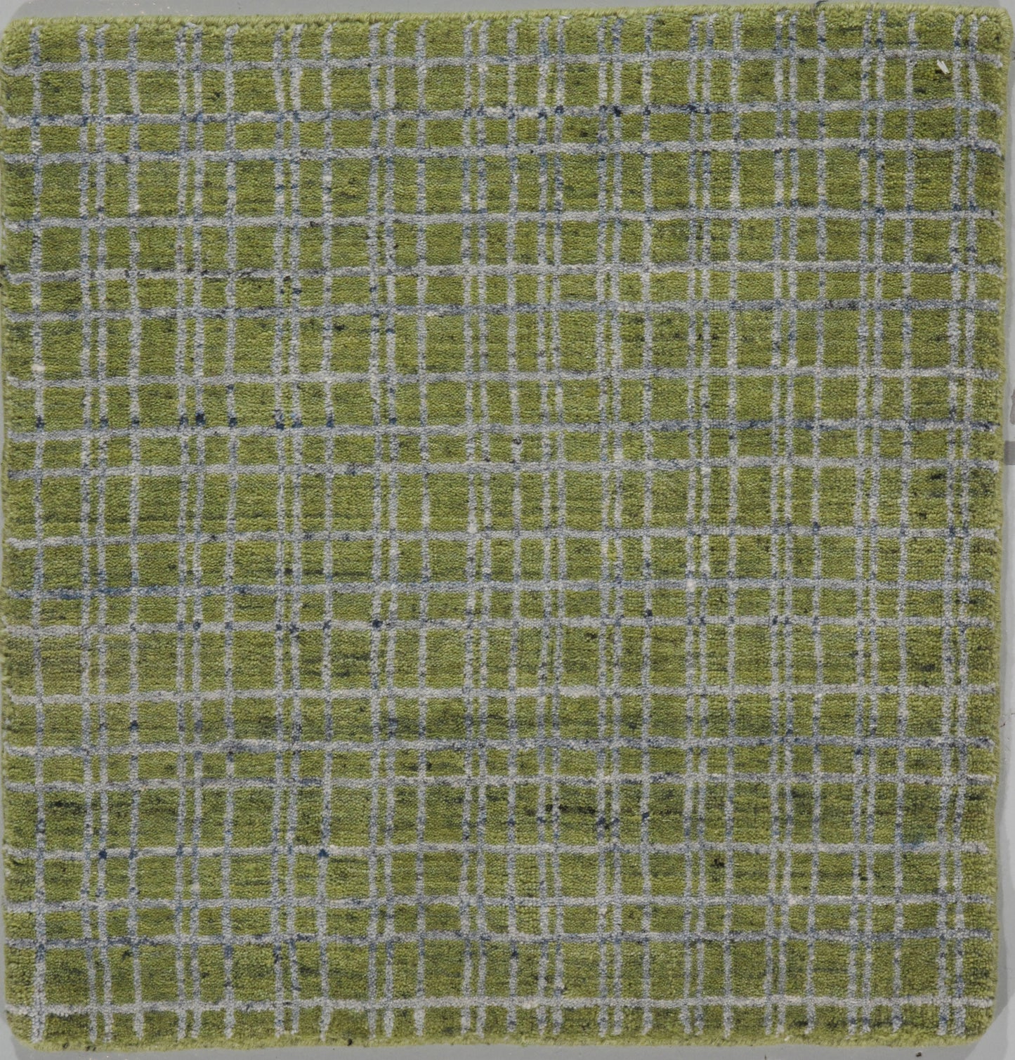 WAHO_IMAGE::u-4703-kilim-2.00x2.00-9990.jpg