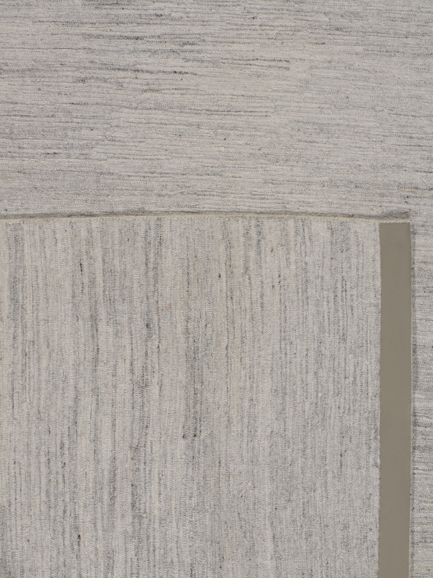 WAHO_IMAGE::u-4706-kilim-viscose-8.00x10.00-9838.jpg