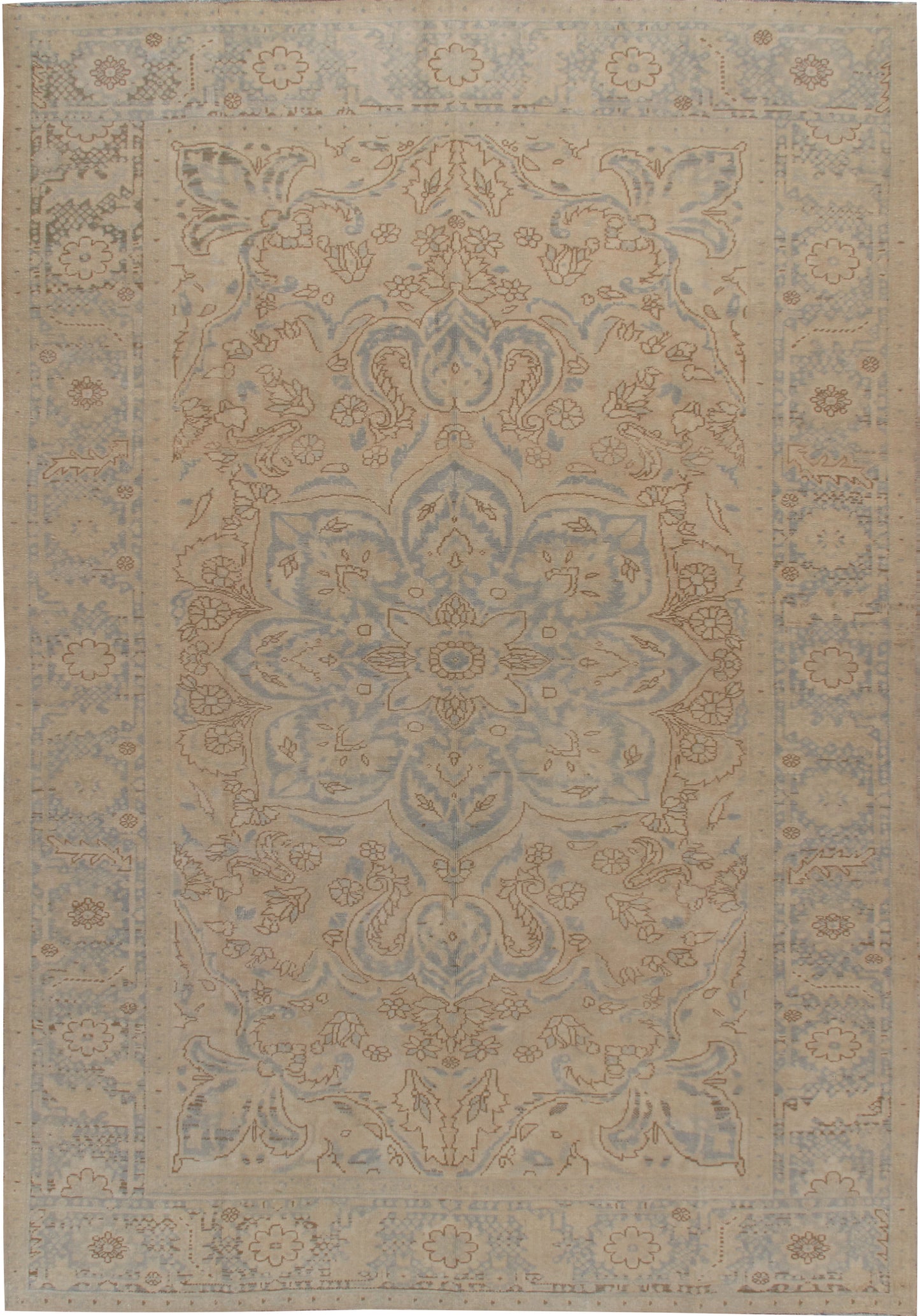WAHO_IMAGE::u-4795-vintage-subdued-persian-heriz-rug-8.01x11.05-19000.jpg