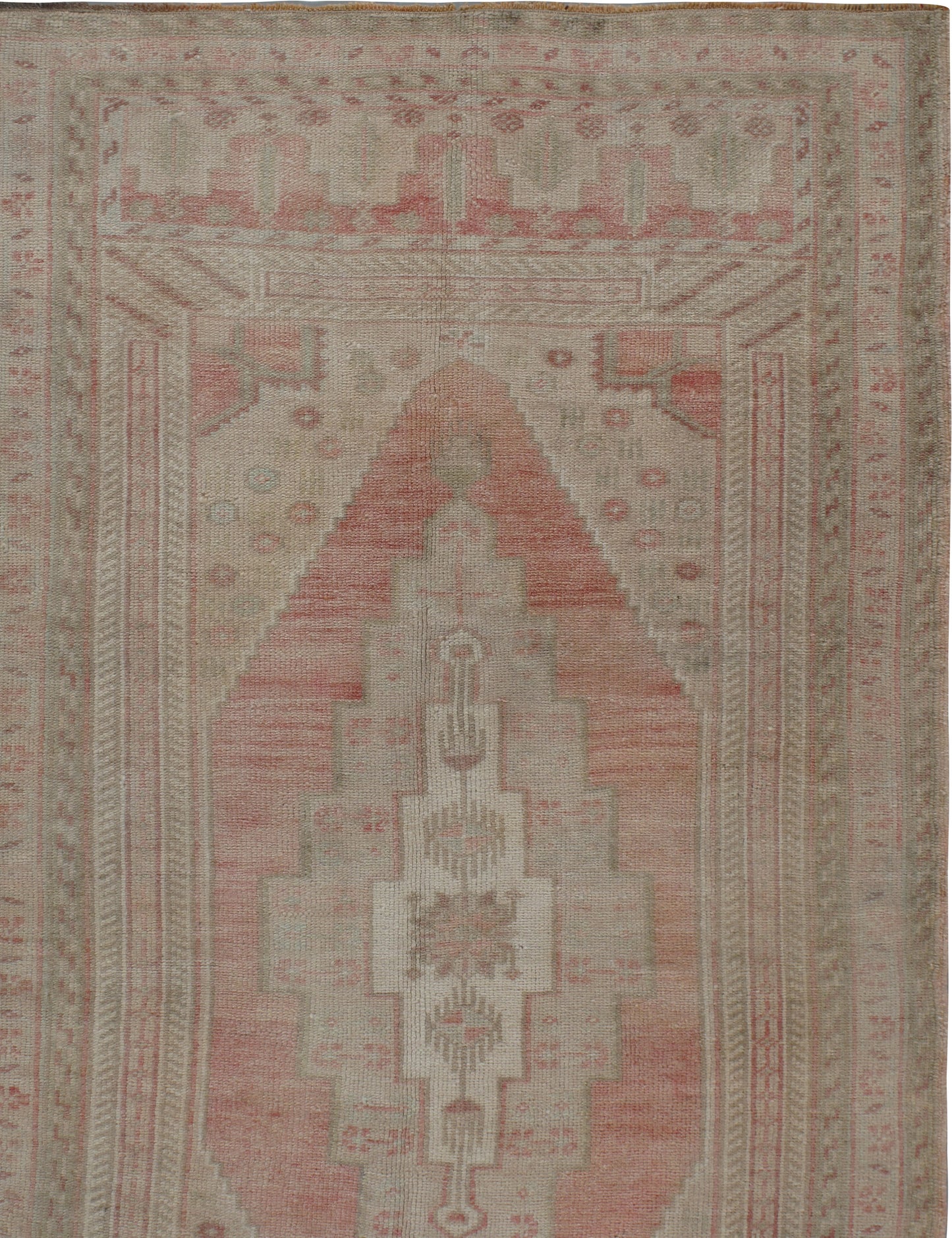 WAHO_IMAGE::u-4802-anatolian-3.04x6.01-12291.jpg