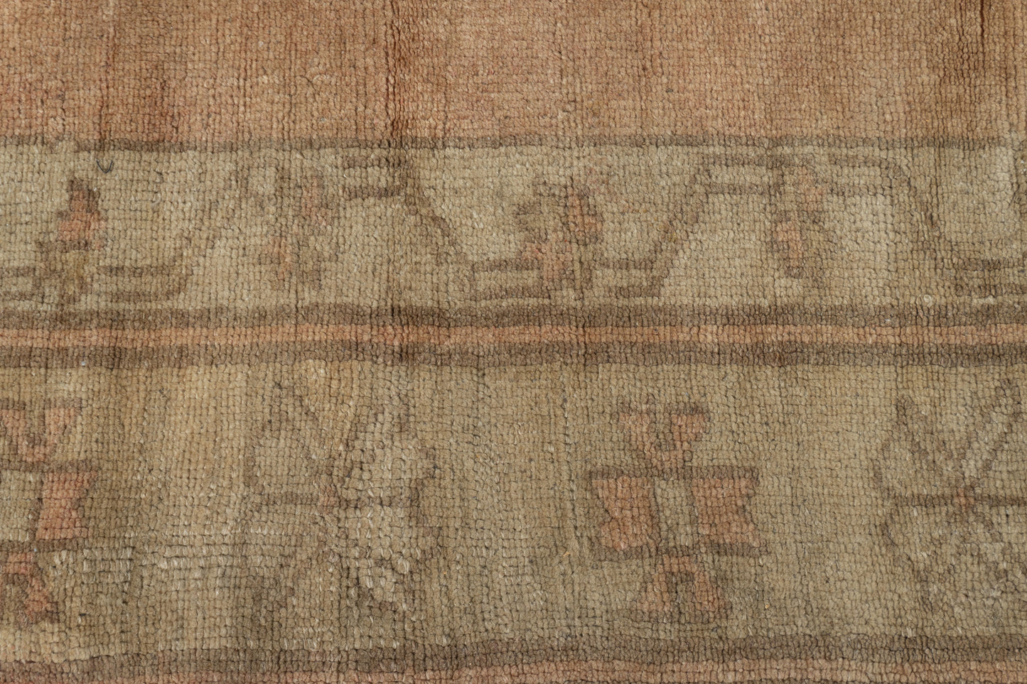 WAHO_IMAGE::u-4842-vintage-turkish-oushak-rug-5.10x11.04-16224.jpg
