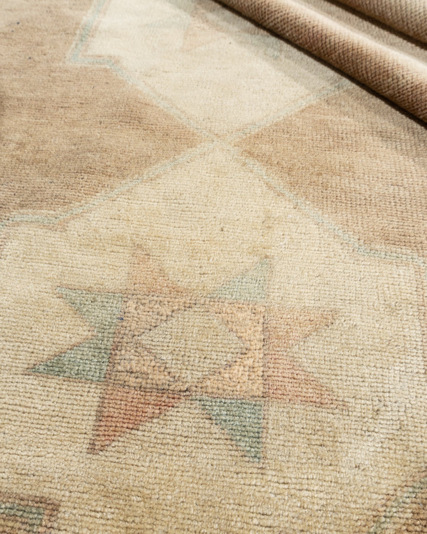 WAHO_IMAGE::u-4845-vintage-turkish-oushak-rug-5.01x9.05-14261.jpg