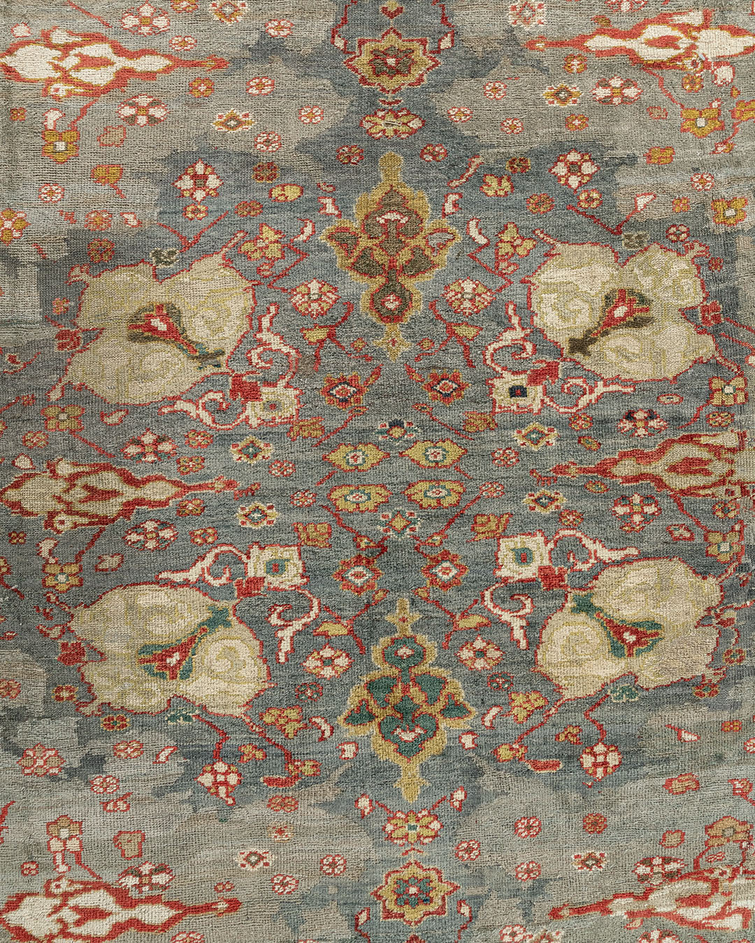 WAHO_IMAGE::u-4855-vintage-persian-sultanabad-rug-11.04x17.09-12749.jpg