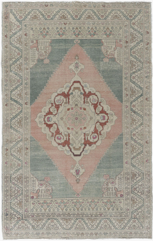 WAHO_IMAGE::u-4877-vintage-turkish-oushak-rug-5.02x8.02-13175.jpg