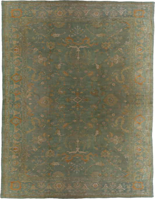 WAHO_IMAGE::u-4893-antique-turkish-oushak-rug-14.04x19.00-17310.jpg