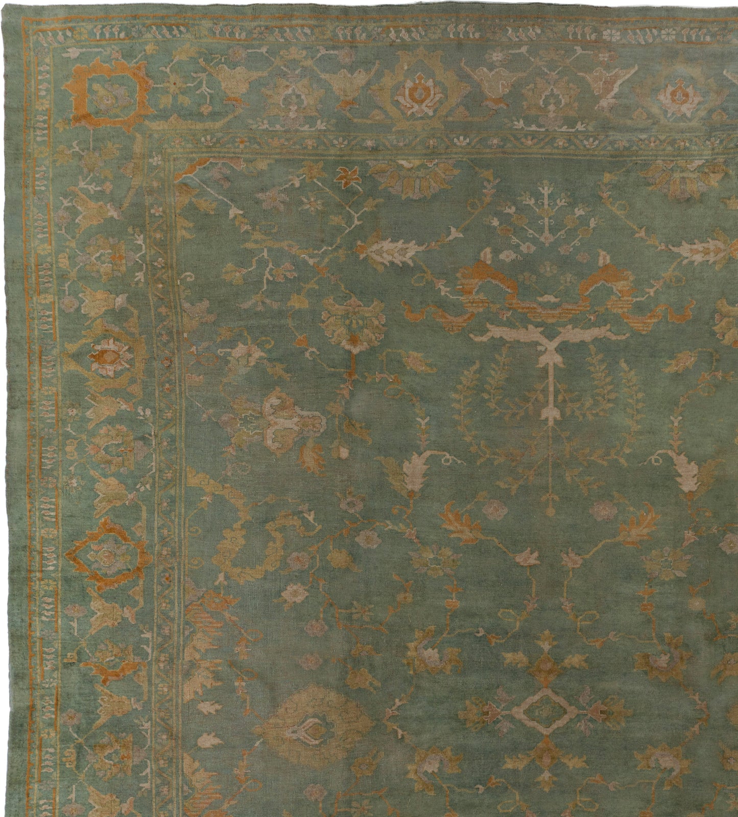 WAHO_IMAGE::u-4893-antique-turkish-oushak-rug-14.04x19.00-17318.jpg
