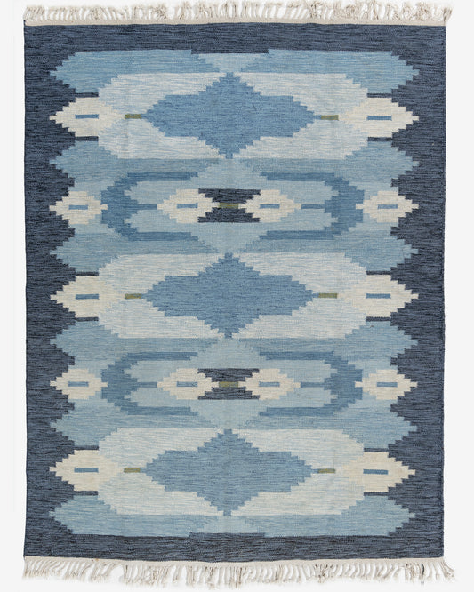 WAHO_IMAGE::u-4895-scandanavian-rug-5.09x7.07-13684.jpg