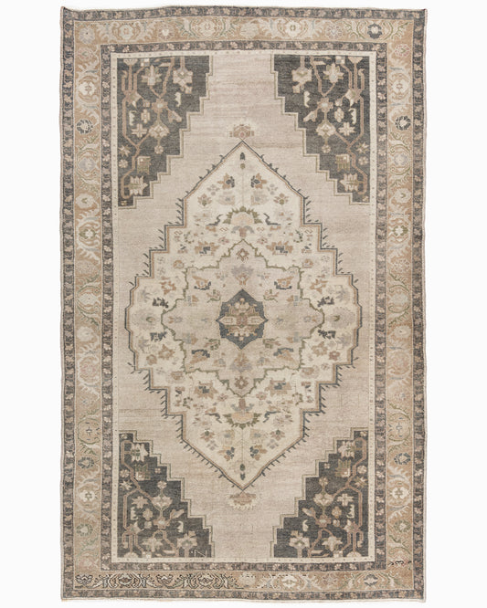 WAHO_IMAGE::u-4901-vintage-turkish-oushak-rug-5.08x9.03-13575.jpg
