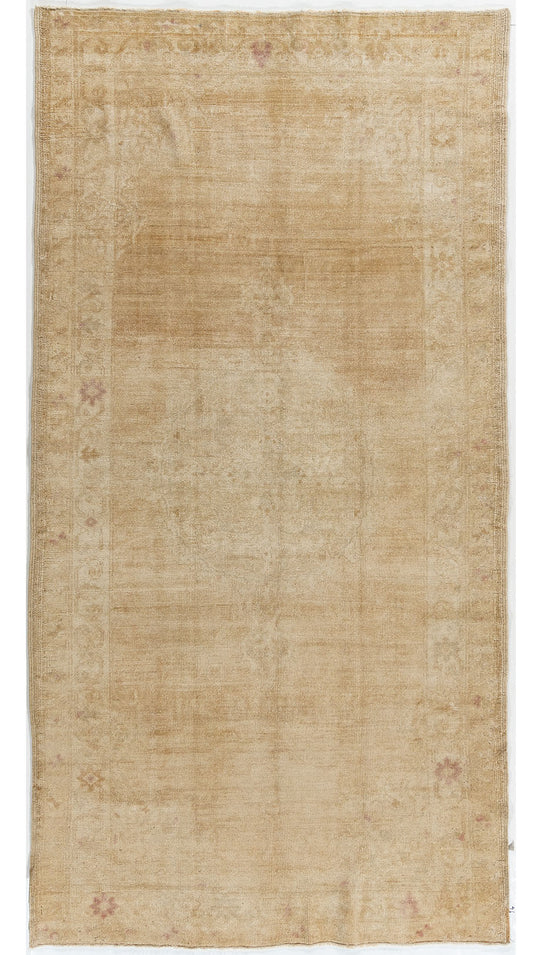 WAHO_IMAGE::u-4906-oushak-rug-04.08x08.09-13332.jpg