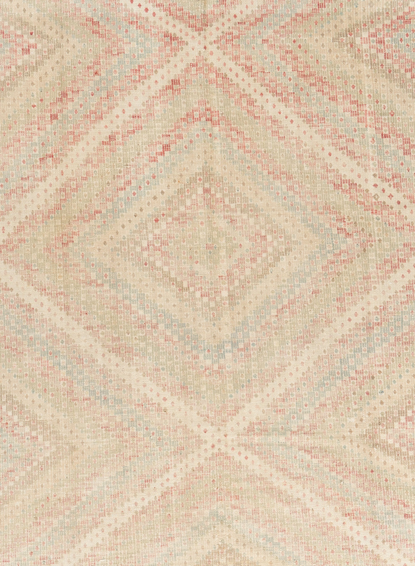 WAHO_IMAGE::u-4913-gigim-rug-6.07x10.04-16090.jpg
