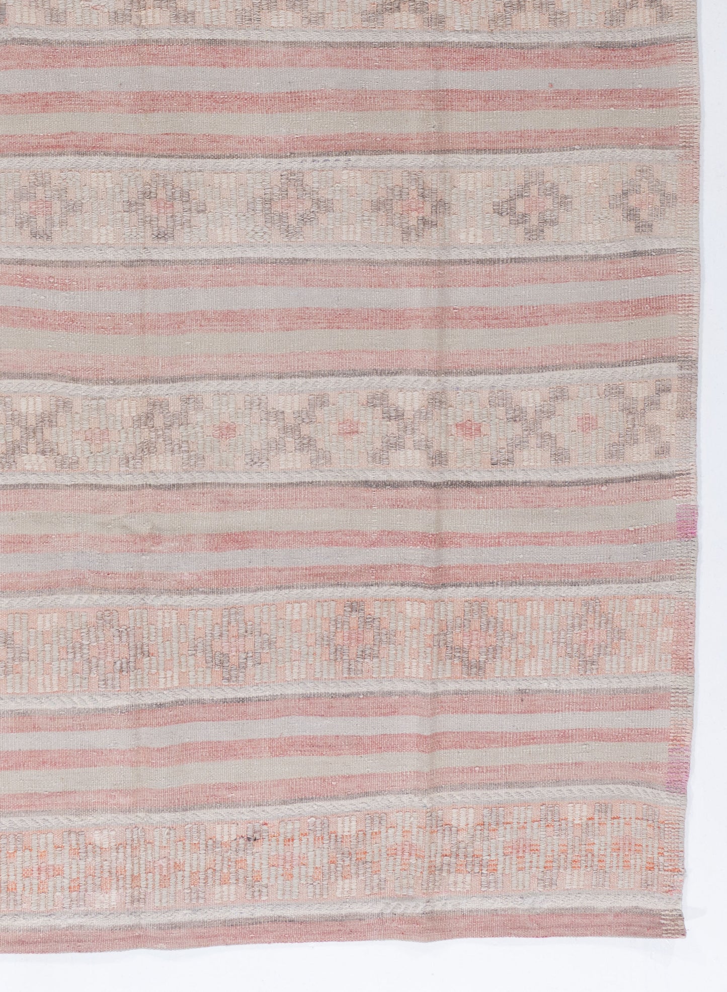 WAHO_IMAGE::u-4922-vintage-turkish-kilim-5.11x8.03-15410.jpg