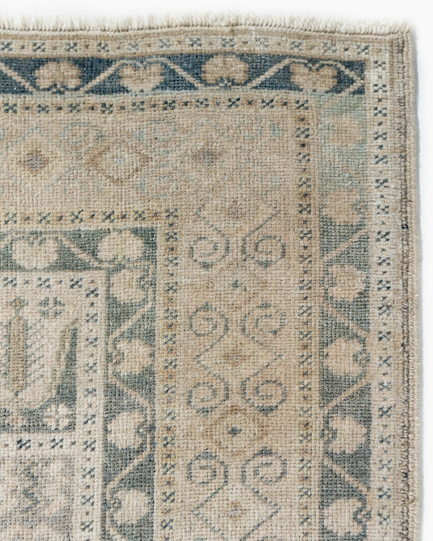 WAHO_IMAGE::u-4946-vintage-turkish-oushak-tash-5.08x9.06-14566.jpg