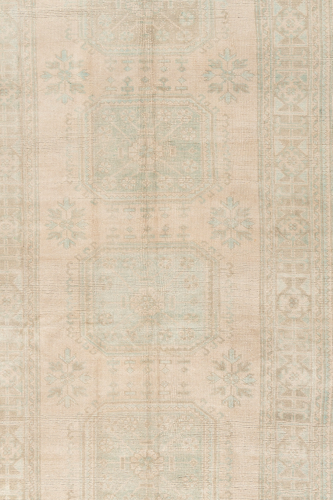 WAHO_IMAGE::u-4953-vintage-subdued-turkish-oushak-runner-4.07x11.03-17249.jpg