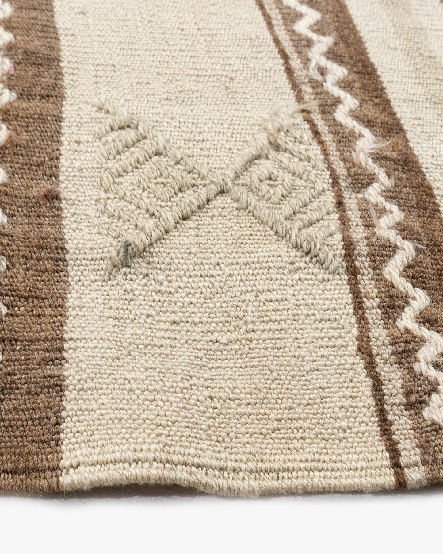 WAHO_IMAGE::u-4989-vintage-turkish-kilim-5.05x9.04-14147.jpg