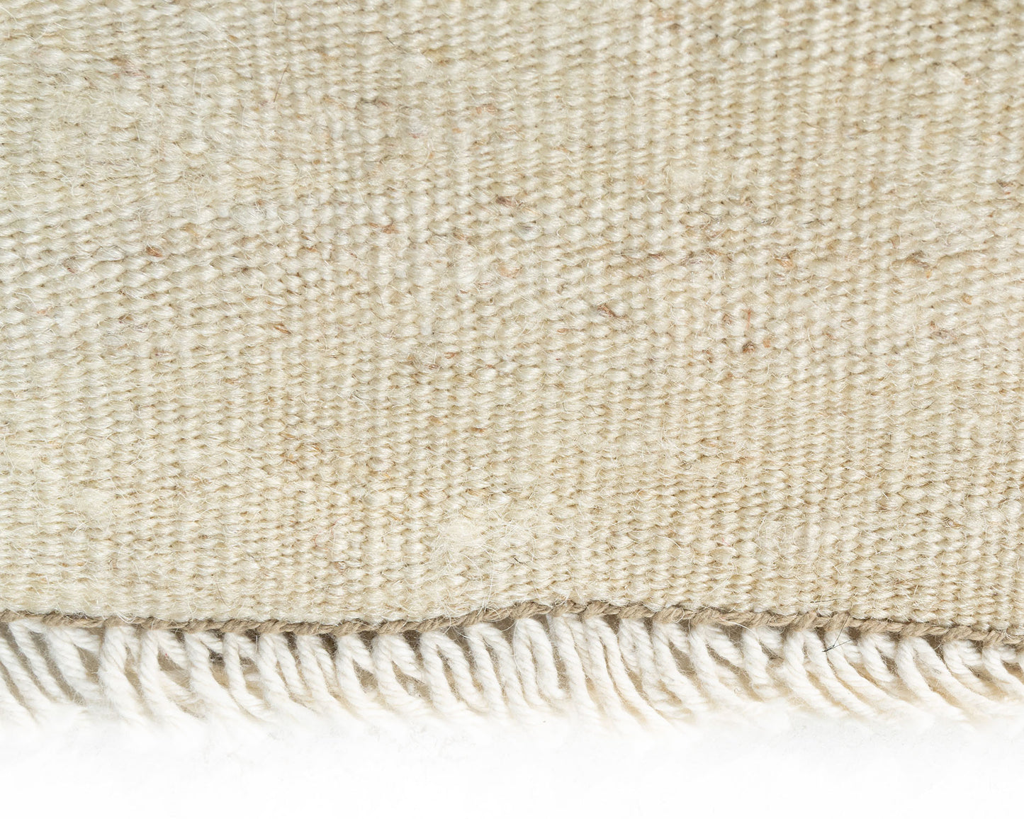 WAHO_IMAGE::u-5002-vintage-turkish-kilim-runner-4.04x13.11-14018.jpg