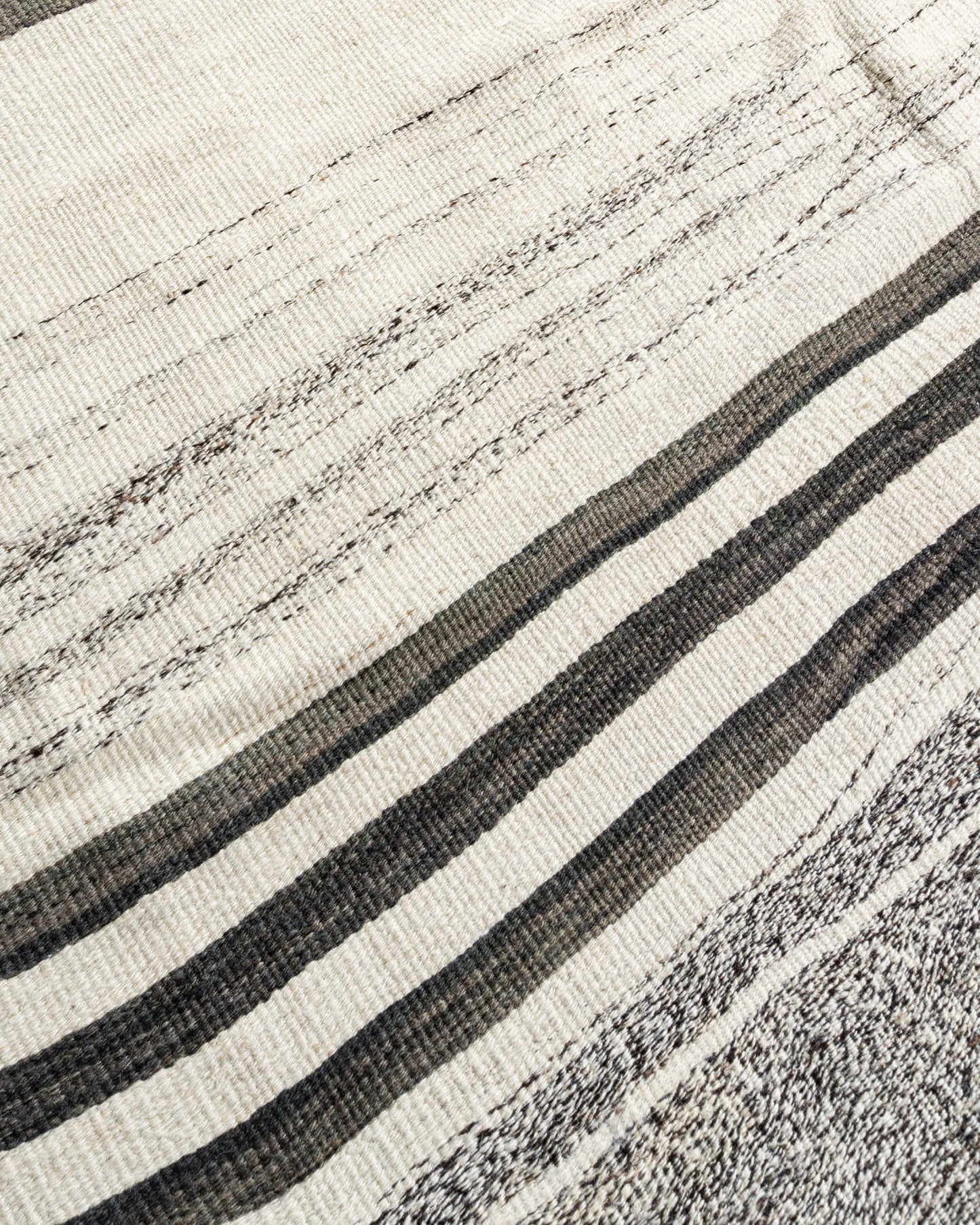 WAHO_IMAGE::u-5003-vintage-turkish-kilim-runner-5.00x21.03-14317.jpg