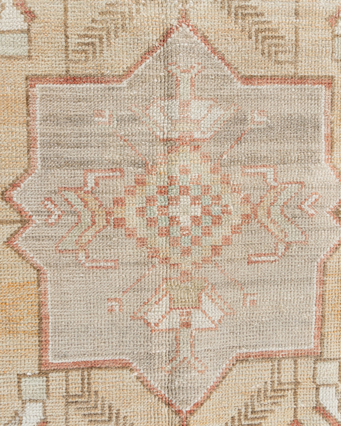 WAHO_IMAGE::u-5018-anatolian-4.09x11.02-15060.jpg