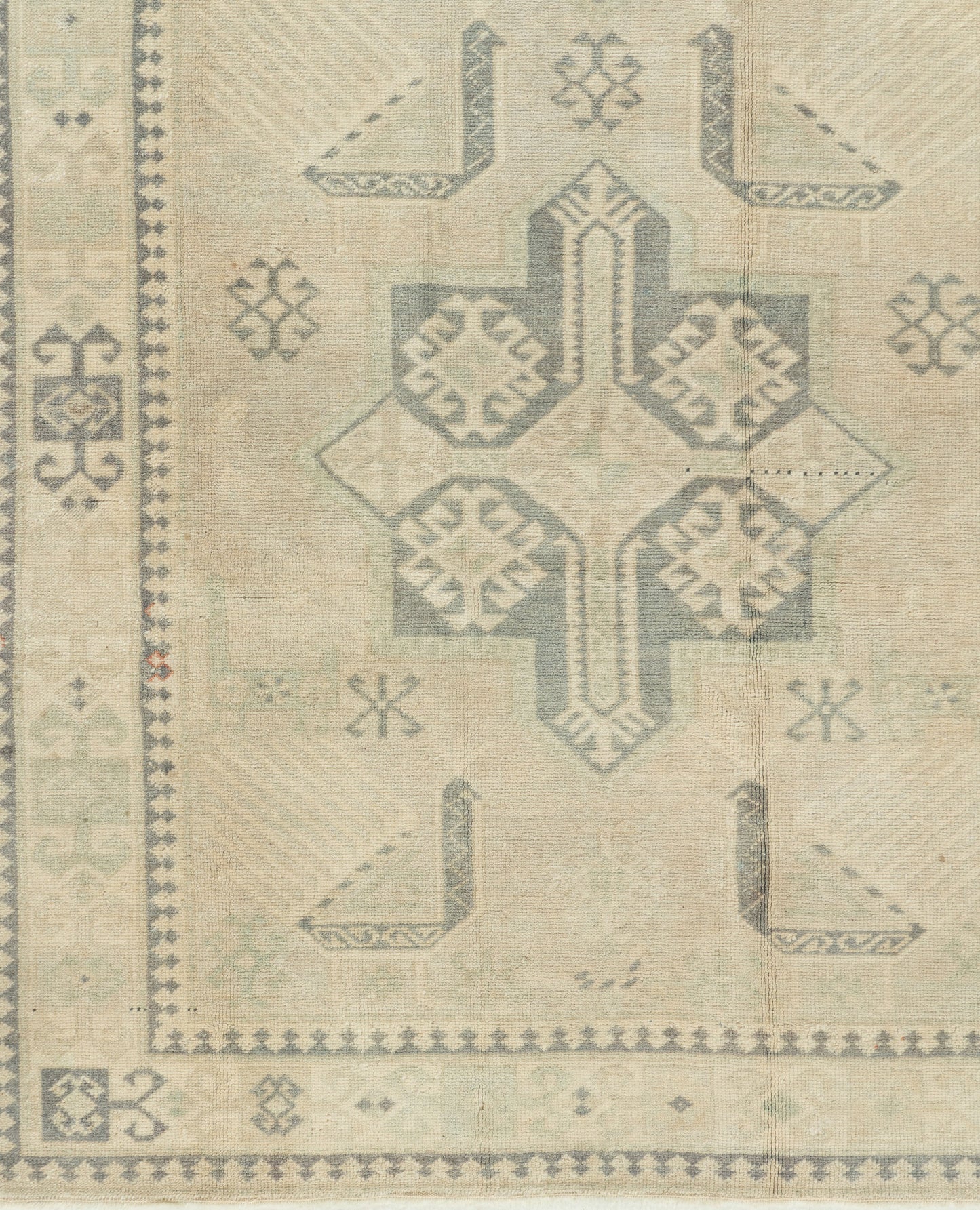 WAHO_IMAGE::u-5025-vintage-turkish-oushak-rug-4.05x7.02-16158.jpg