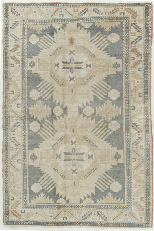 WAHO_IMAGE::u-5026-vintage-turkish-oushak-rug-4.00x6.00-16176.jpg