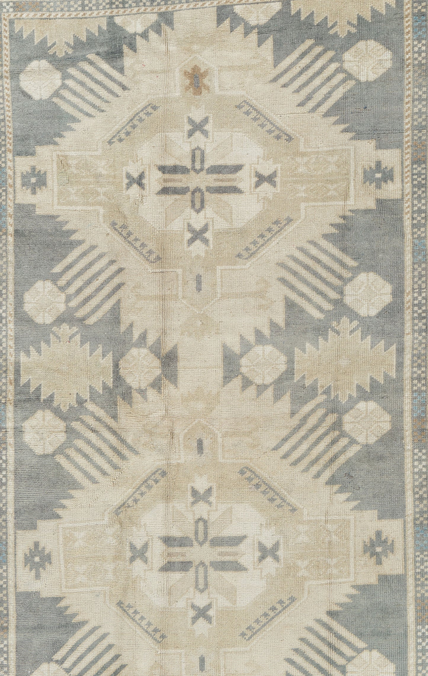 WAHO_IMAGE::u-5026-vintage-turkish-oushak-rug-4.00x6.00-16181.jpg
