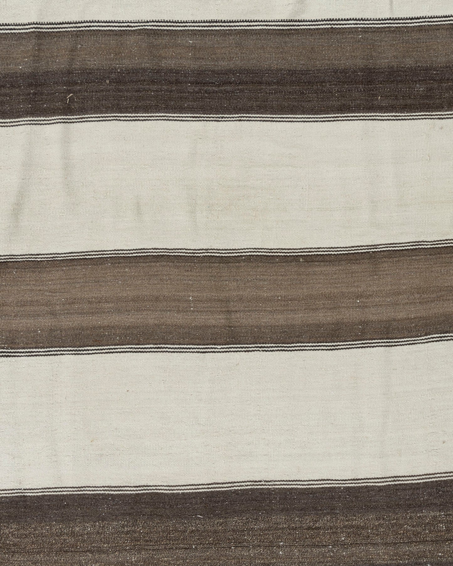WAHO_IMAGE::u-5029-vintage-turkish-kilim-9.08x15.05-13937.jpg