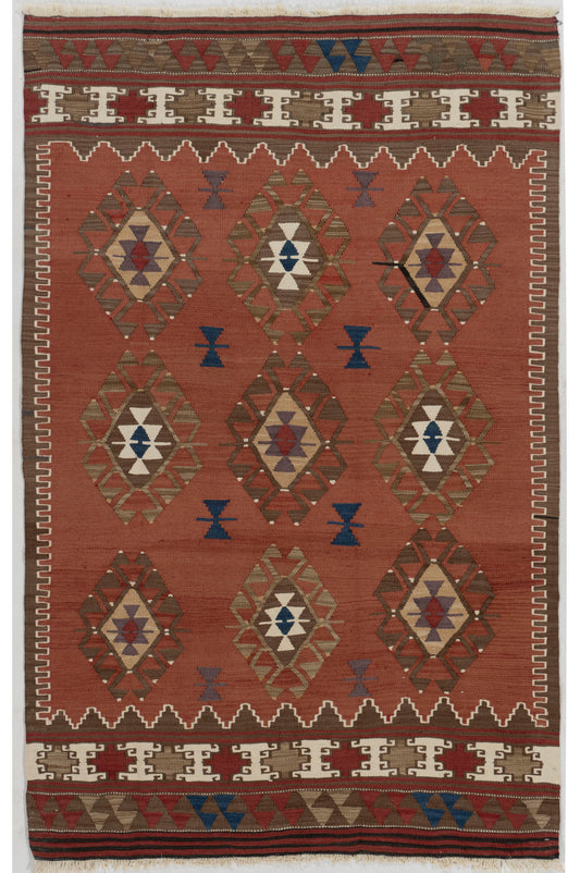 WAHO_IMAGE::u-5035-vintage-turkish-kilim-3.08x5.07-15459.jpg