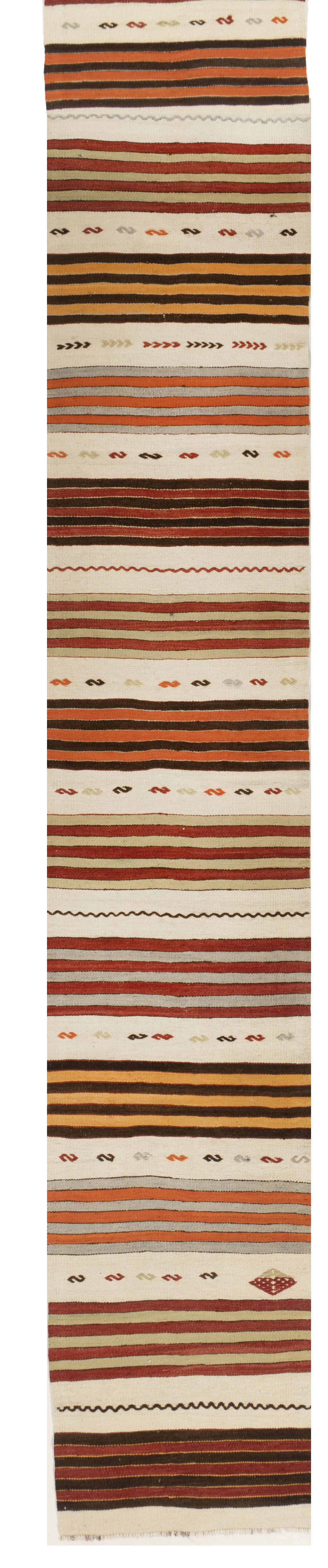 WAHO_IMAGE::u-5037-vintage-turkish-kilim-runner-2.00x24.00-16324.jpg