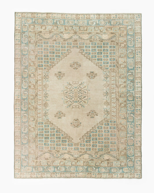 WAHO_IMAGE::u-5044-vintage-turkish-oushak-rug-6.04x8.00-14844.jpg