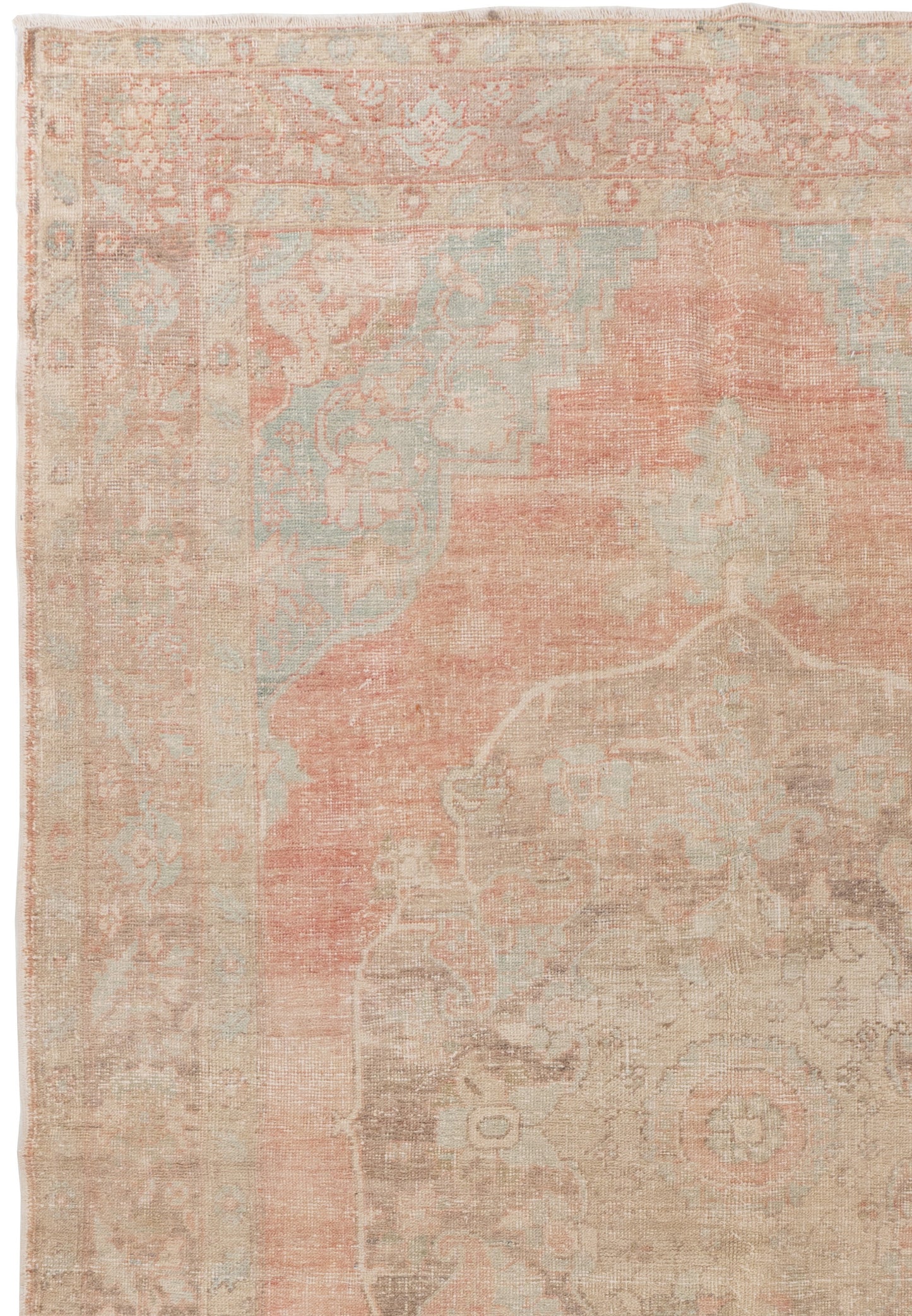 WAHO_IMAGE::u-5047-vintage-turkish-oushak-rug-7.05x11.02-16950.jpg