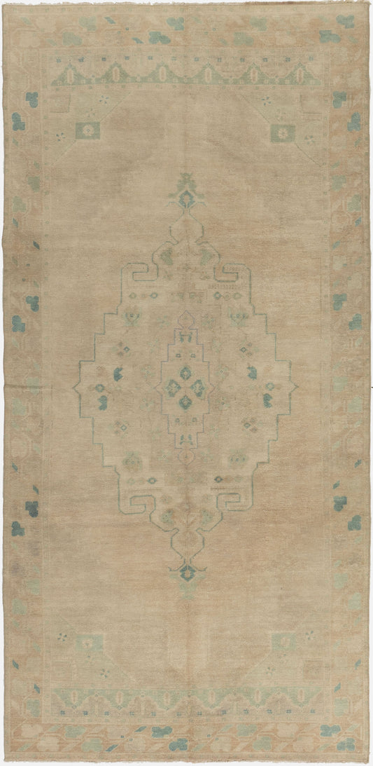 WAHO_IMAGE::u-5053-turkish-4.08x9.05-16325.jpg