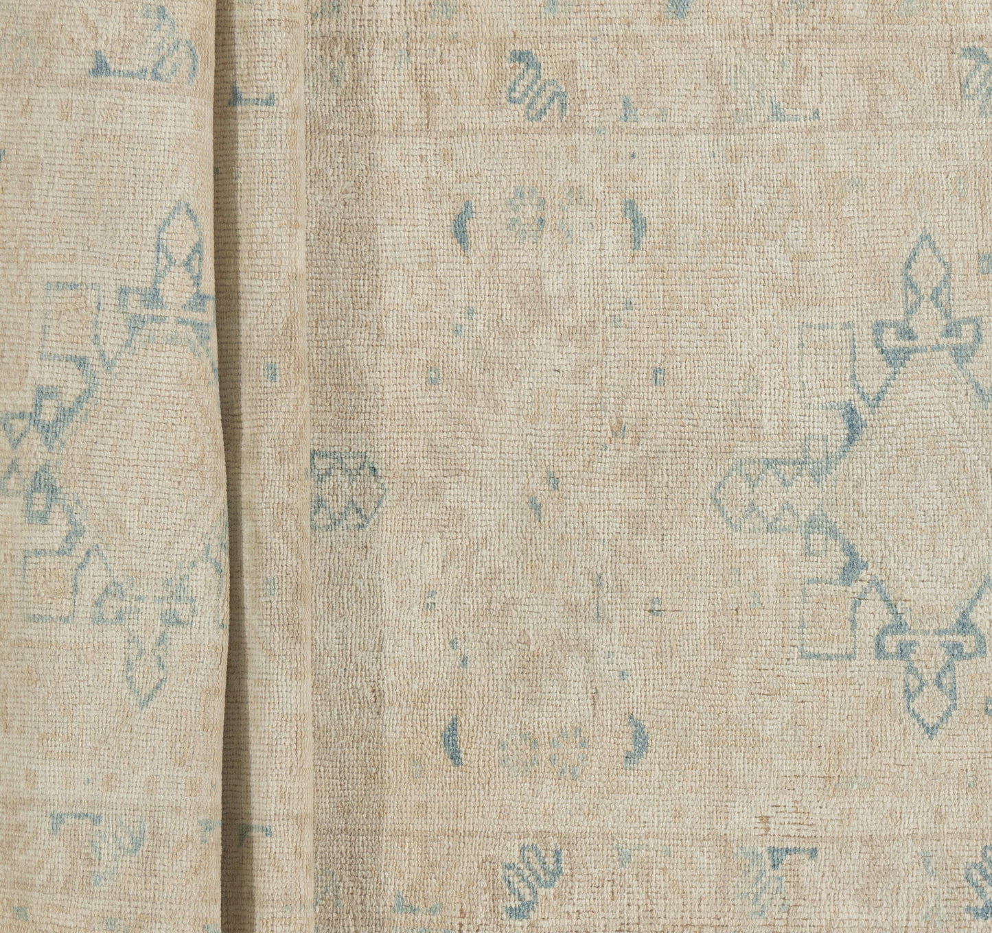 WAHO_IMAGE::u-5076-heriz-runner-2.06x7.11-16377.jpg
