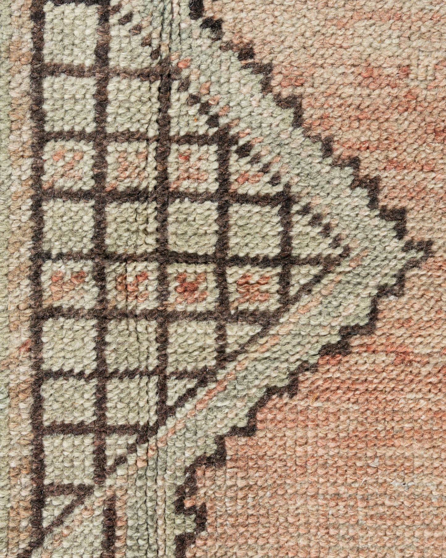 WAHO_IMAGE::u-5088-vintage-turkish-oushak-rug-3.07x5.08-14870.jpg