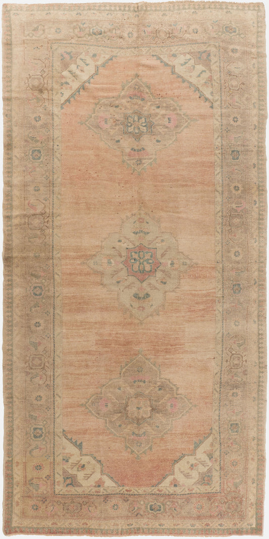 WAHO_IMAGE::u-5089-vintage-turkish-oushak-rug-5.03x10.11-16378.jpg