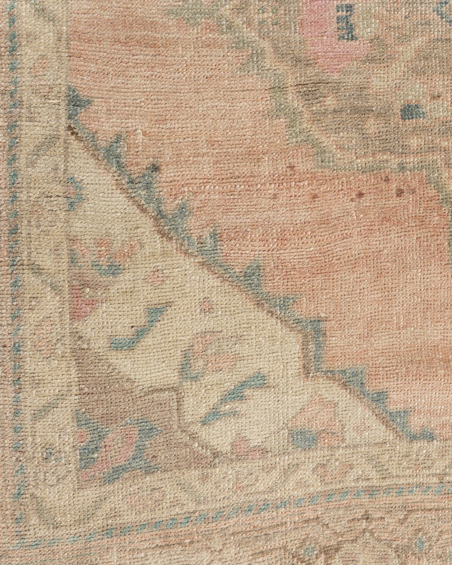 WAHO_IMAGE::u-5089-vintage-turkish-oushak-rug-5.03x10.11-16384.jpg