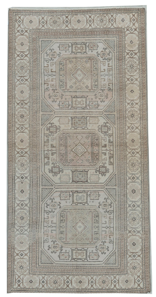 WAHO_IMAGE::u-5116-oushak-anatolian-2.00x6.00-15359.jpg