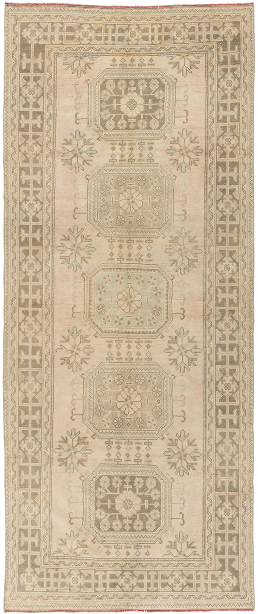 WAHO_IMAGE::u-5120-oushak-anatolian-runner-4.07x11.02-16994.jpg